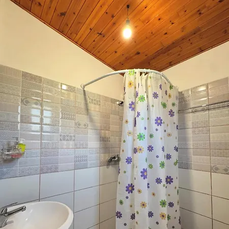 Bellavista Villa Durres Exterior photo