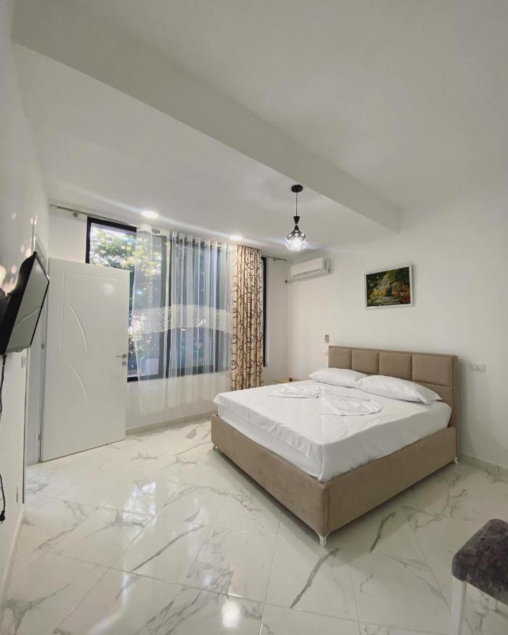 Holiday home Bellavista Durres