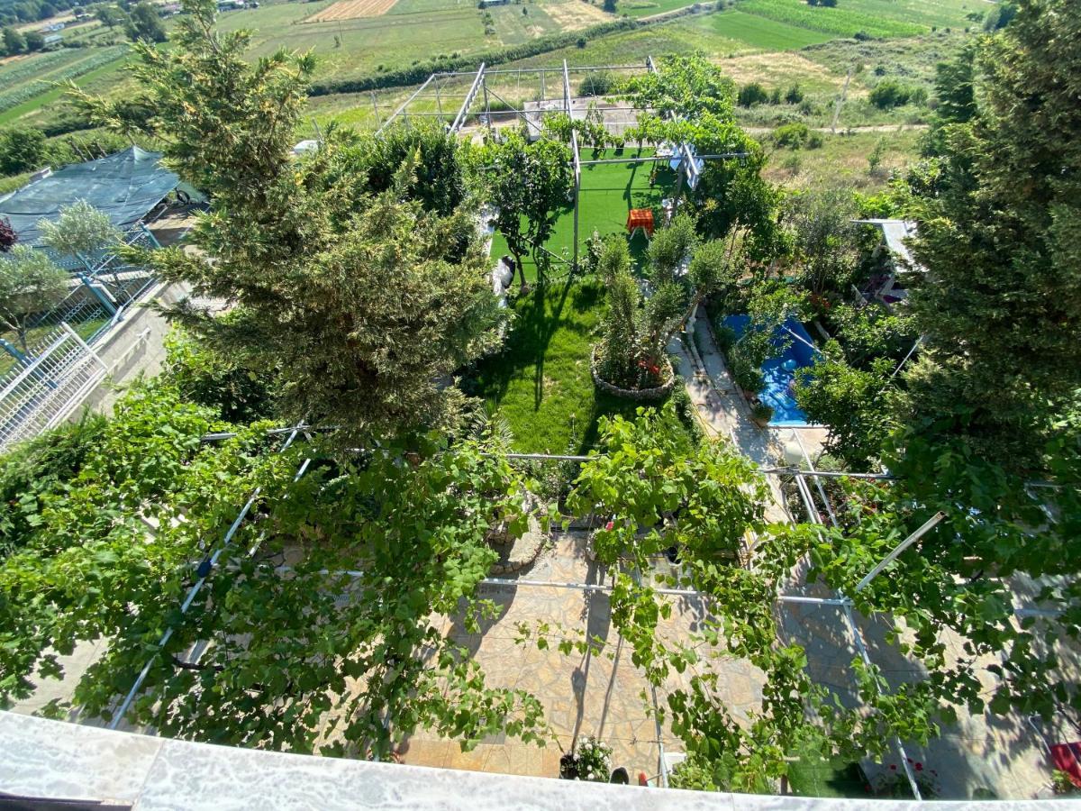 Holiday home Bellavista Durres