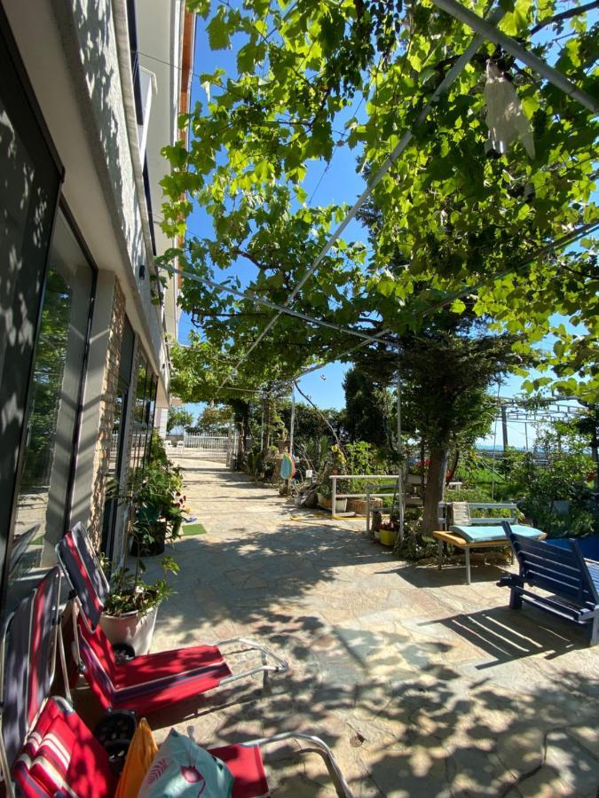 Bellavista Ferienhaus Durrës