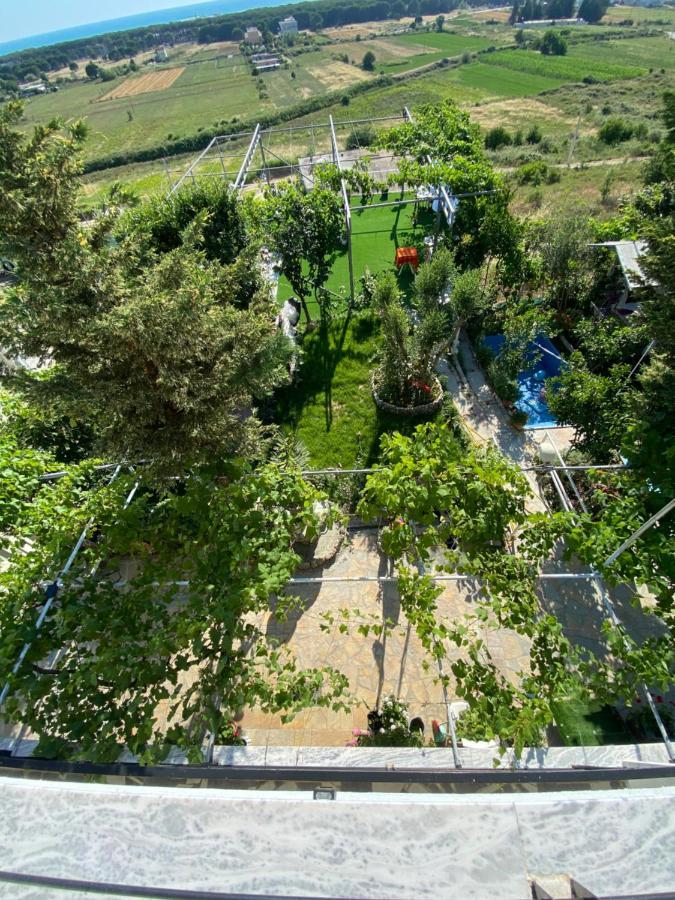 Holiday home Bellavista