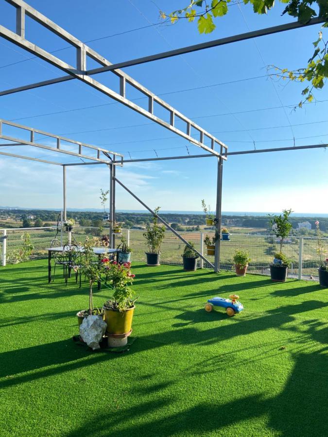 Holiday home Bellavista