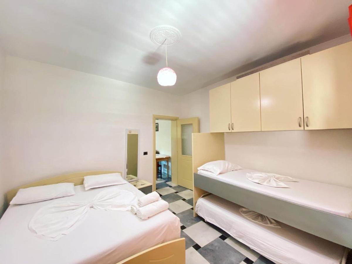 Holiday home Bellavista