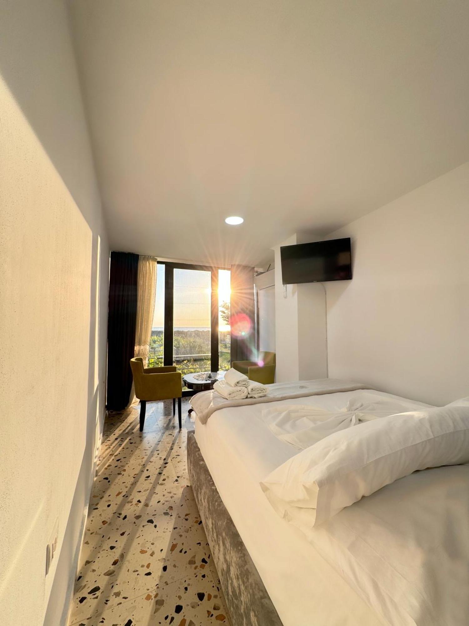 Holiday home Bellavista *