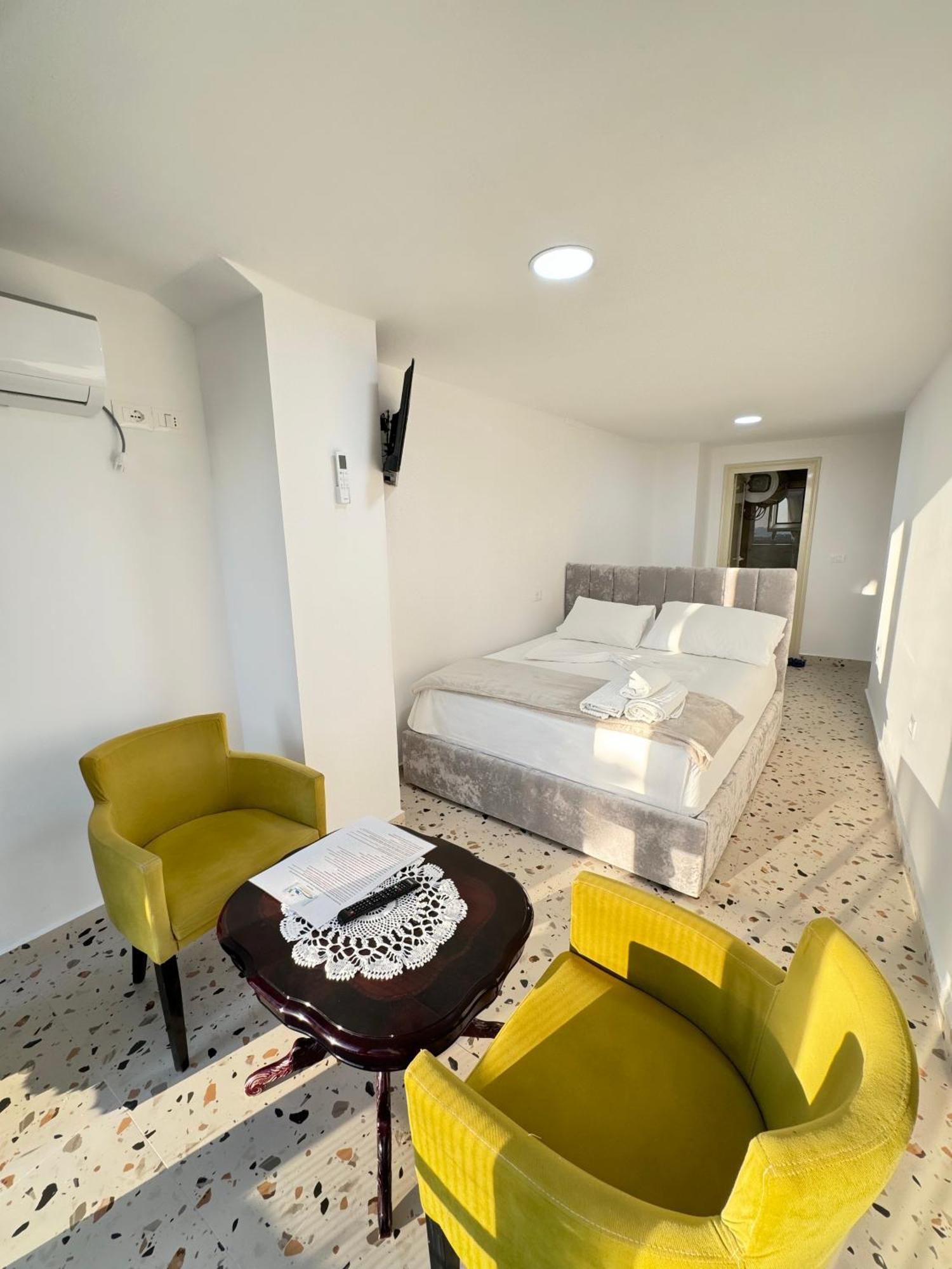 Ferienhaus Bellavista