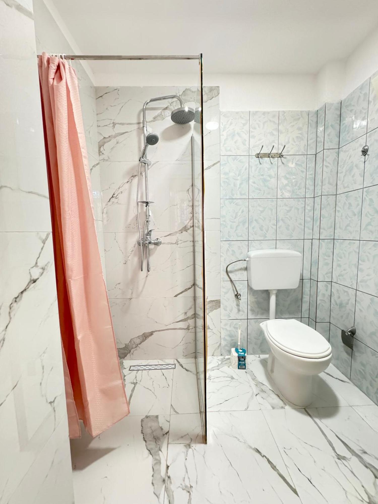 Holiday home Bellavista *