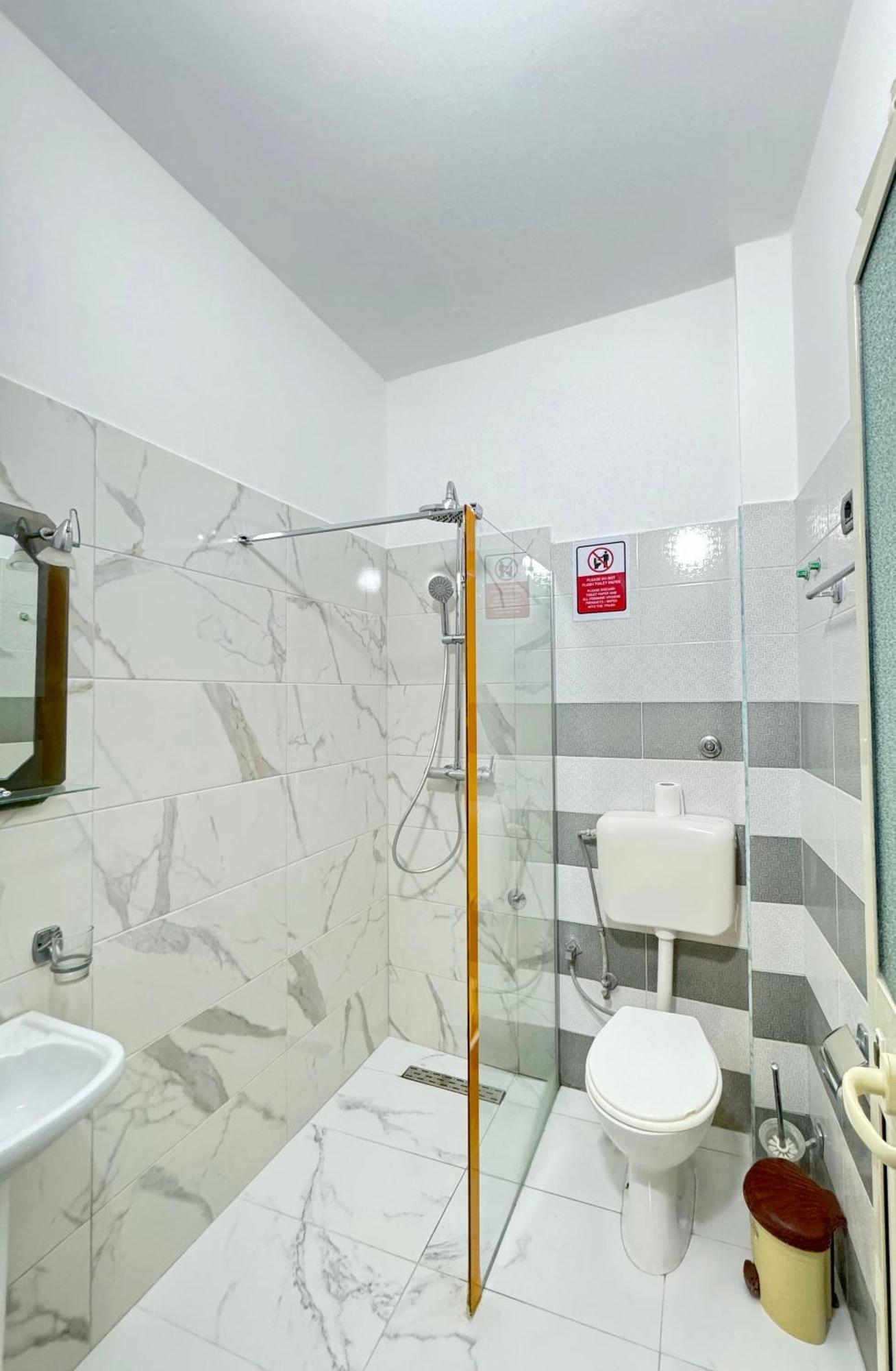 Holiday home Bellavista