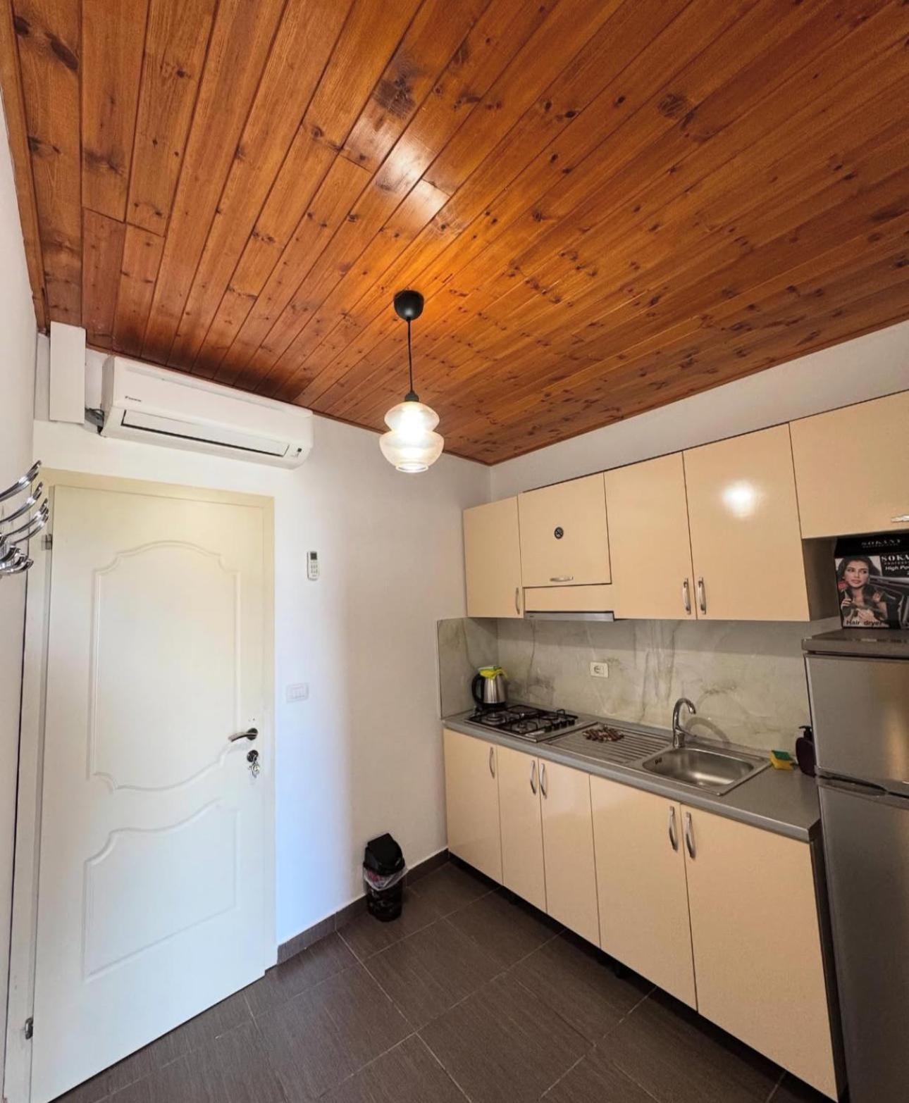 Ferienhaus Bellavista