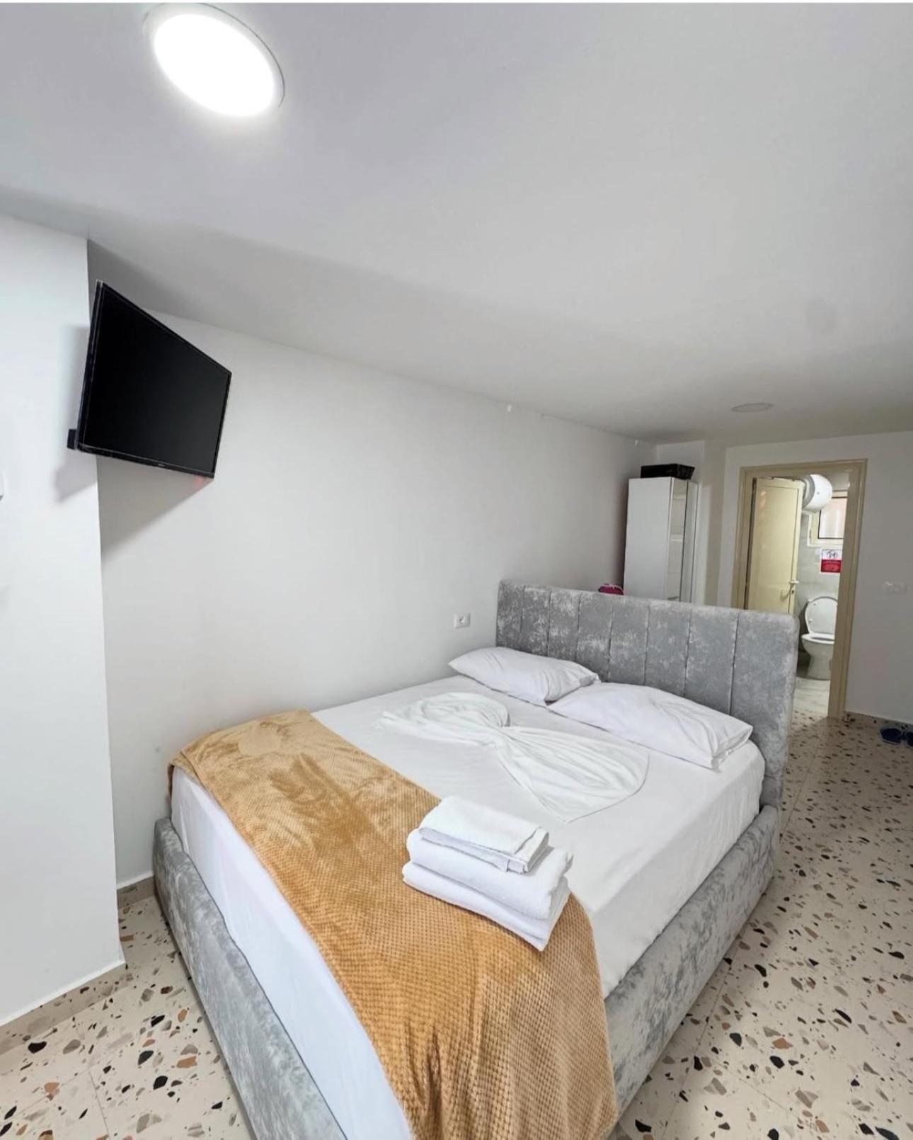 Bellavista Durres