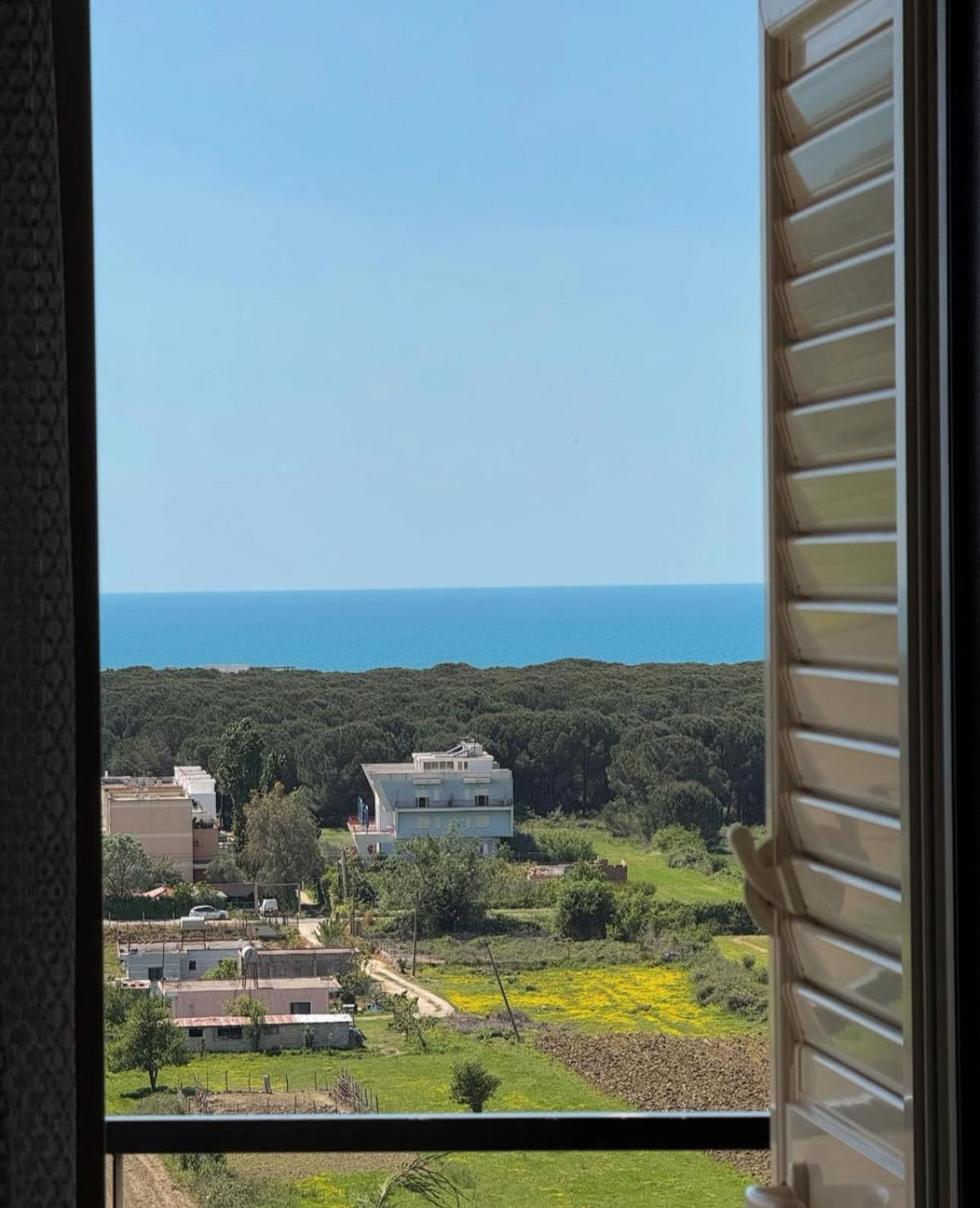 Bellavista Durres