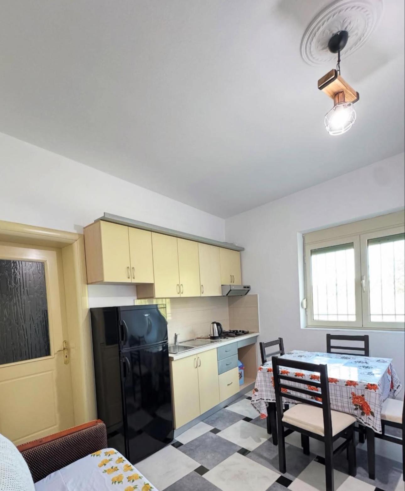 Holiday home Bellavista