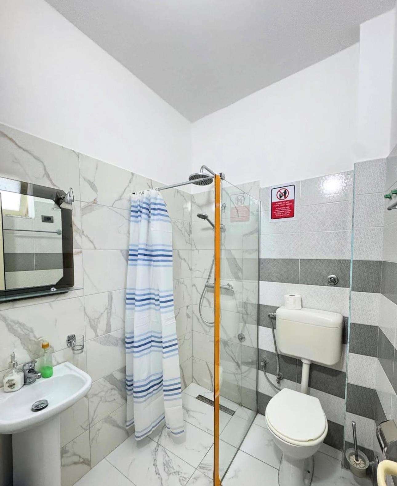 Holiday home Bellavista *