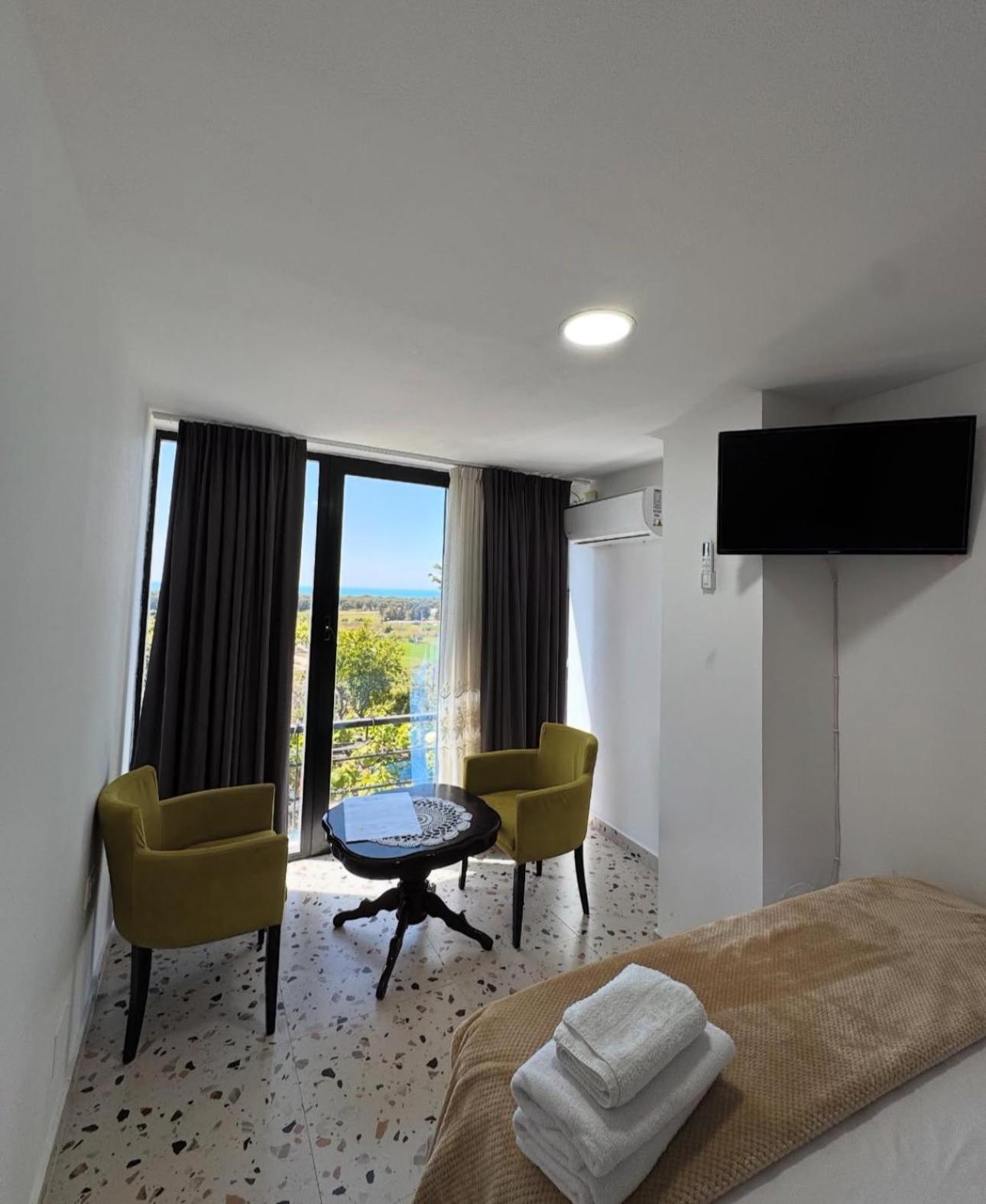 Bellavista Holiday home Durres