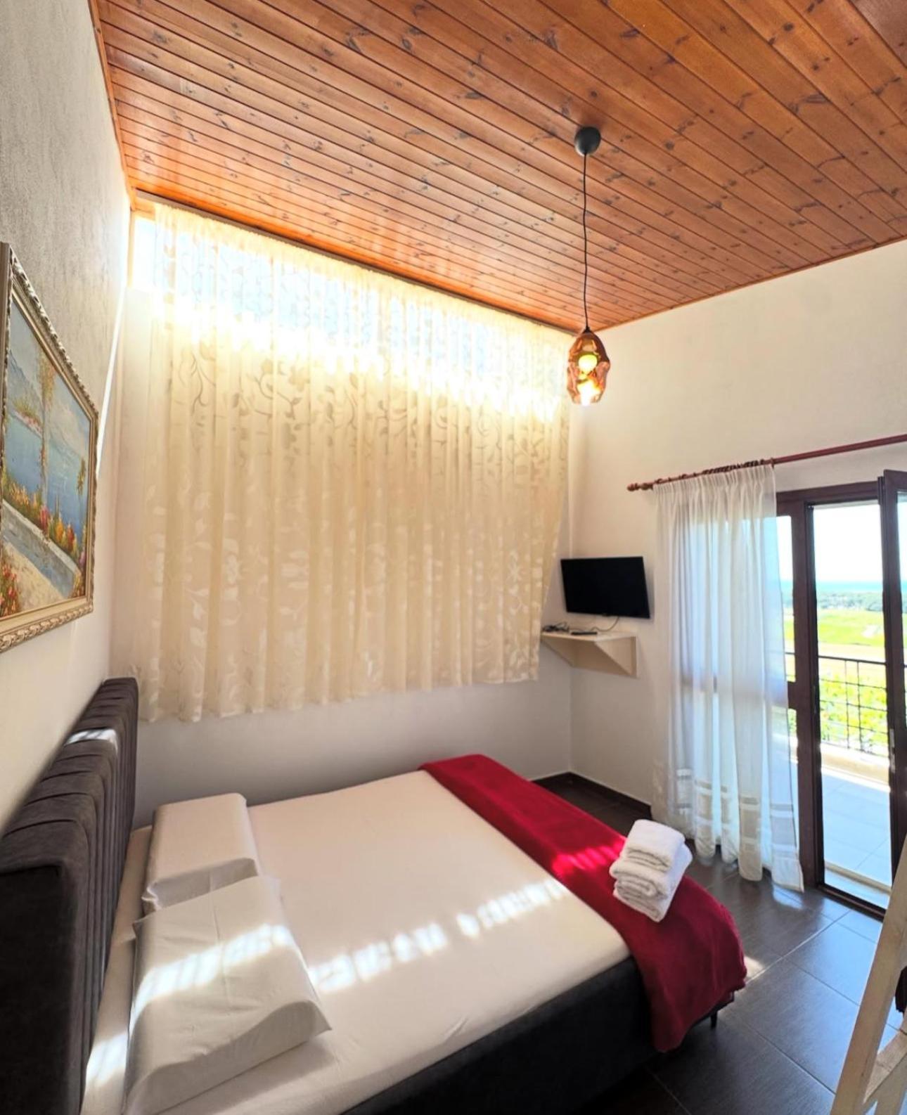 Bellavista Ferienhaus