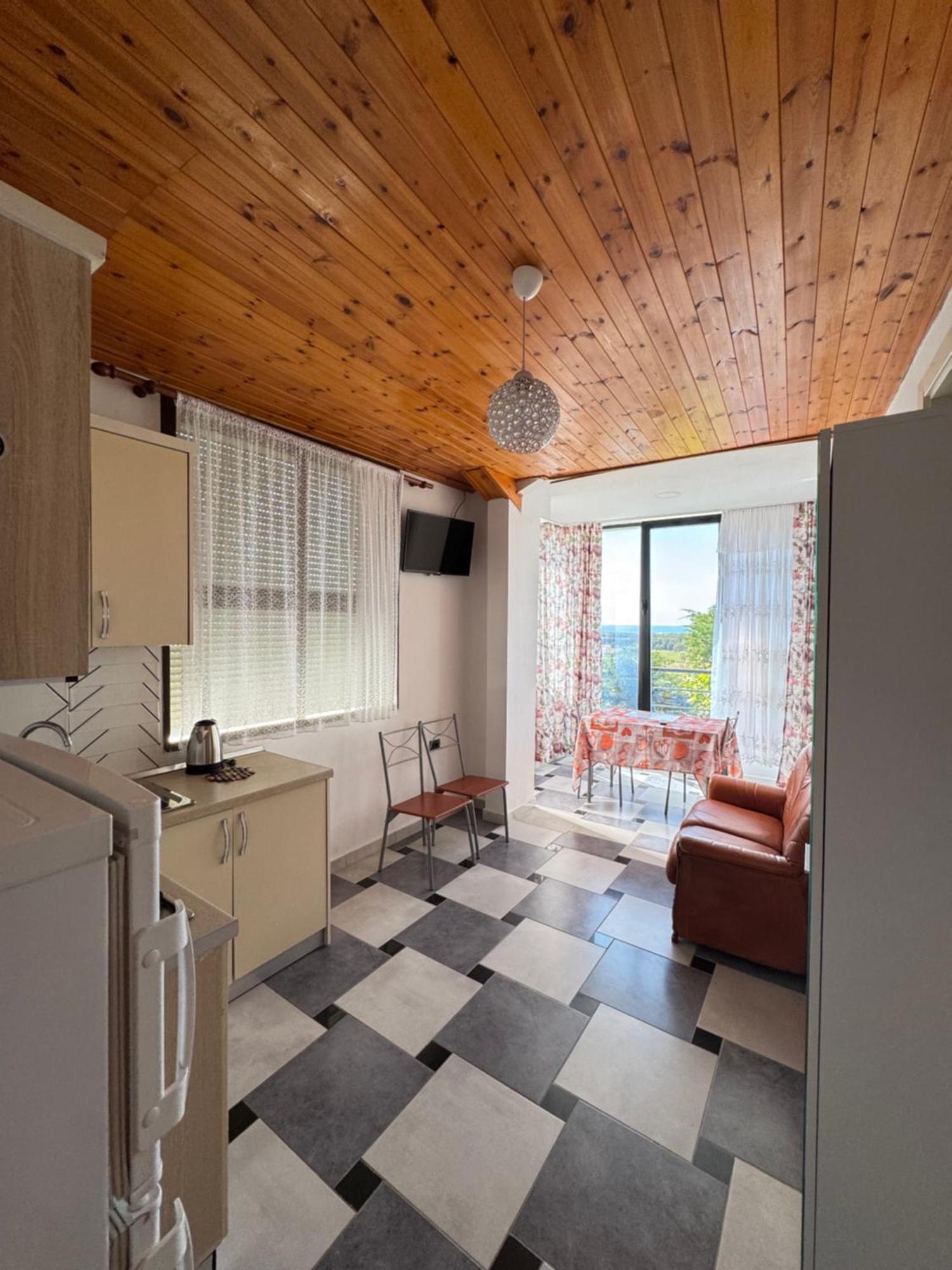Holiday home Bellavista