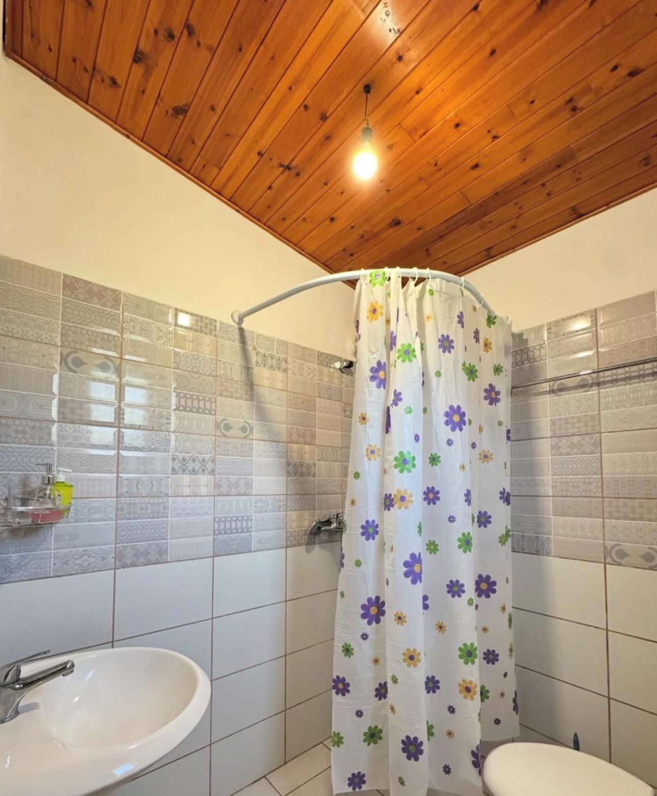 Bellavista Holiday home *