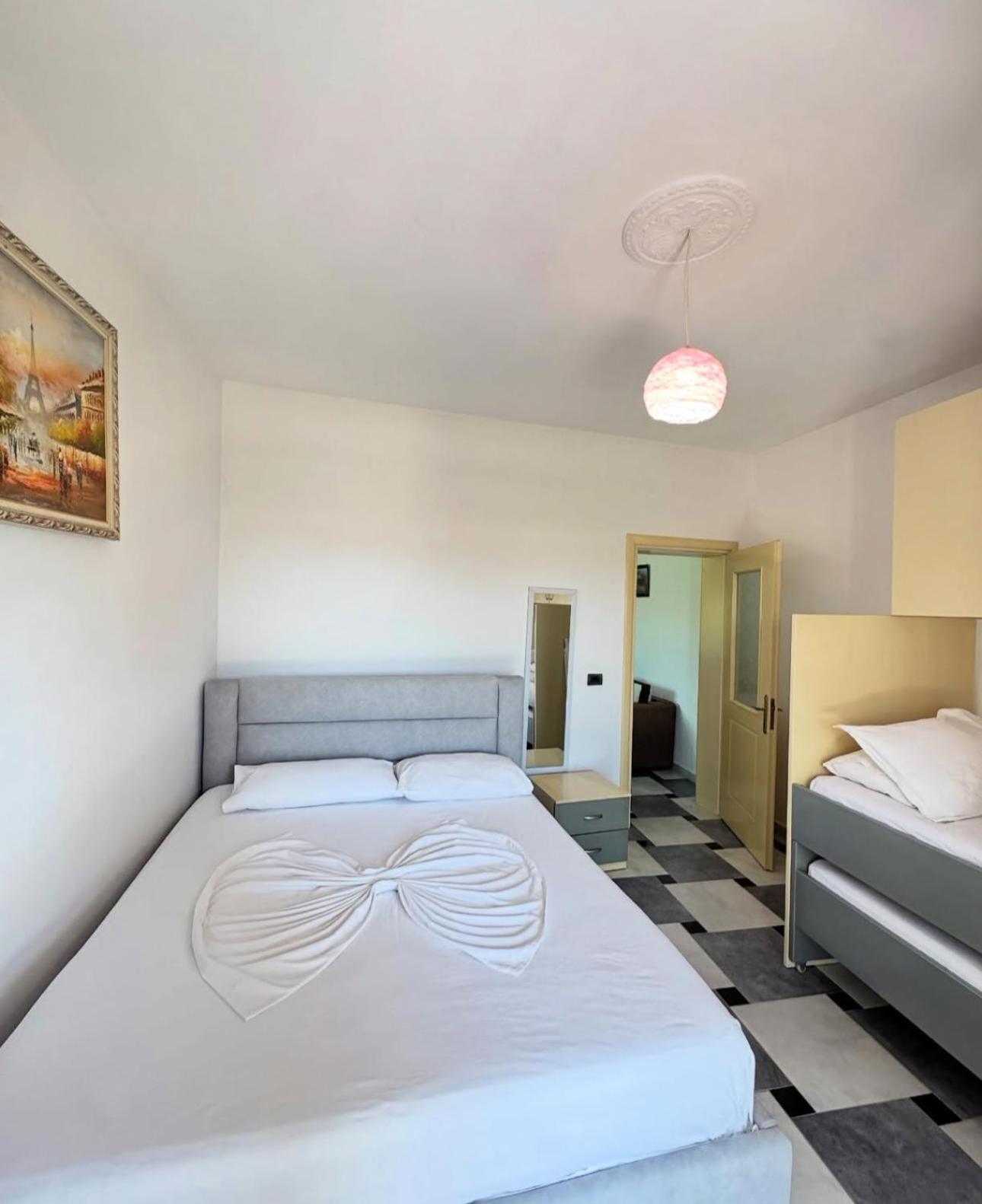 Bellavista Holiday home Durres