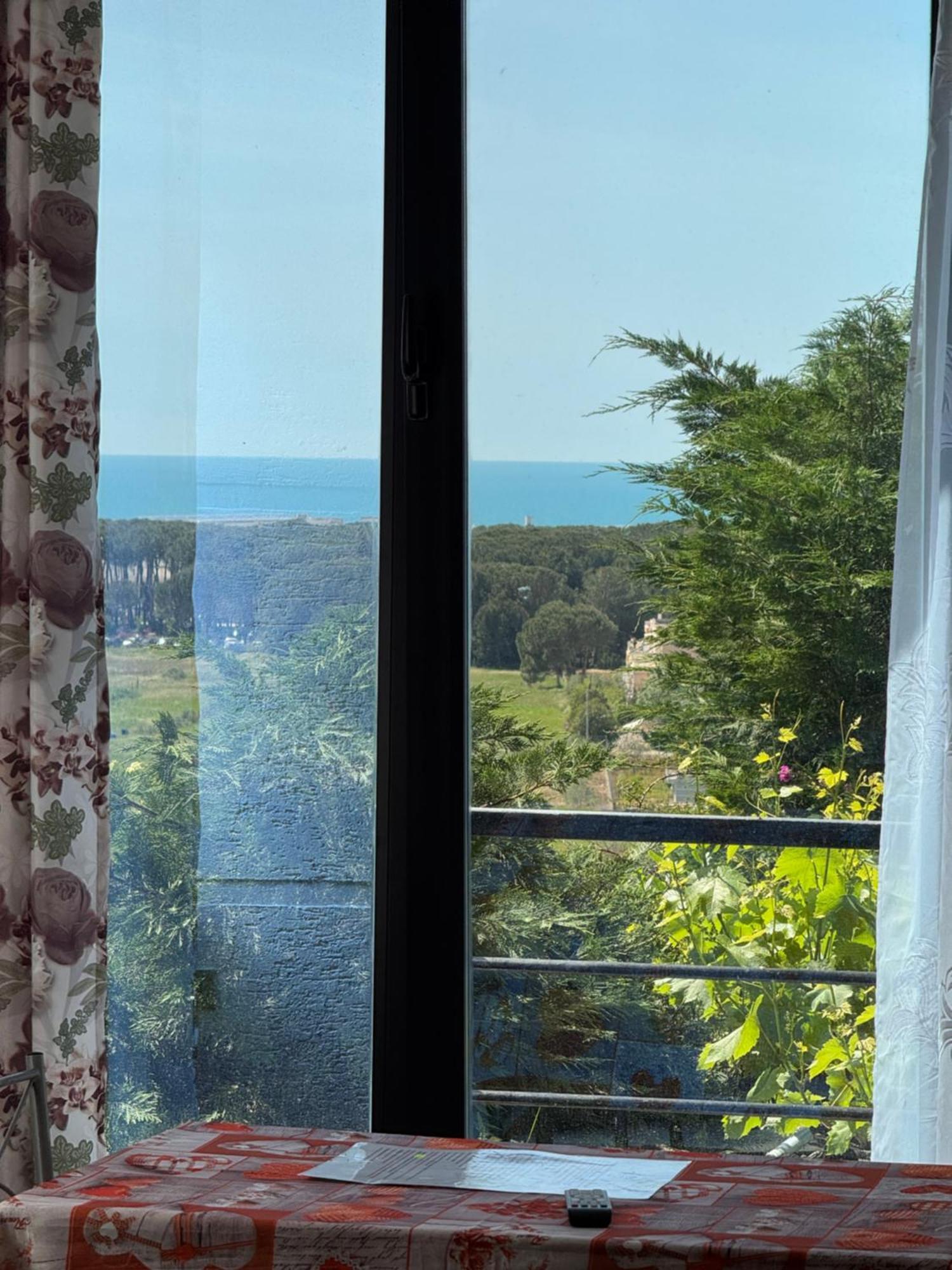 Bellavista *