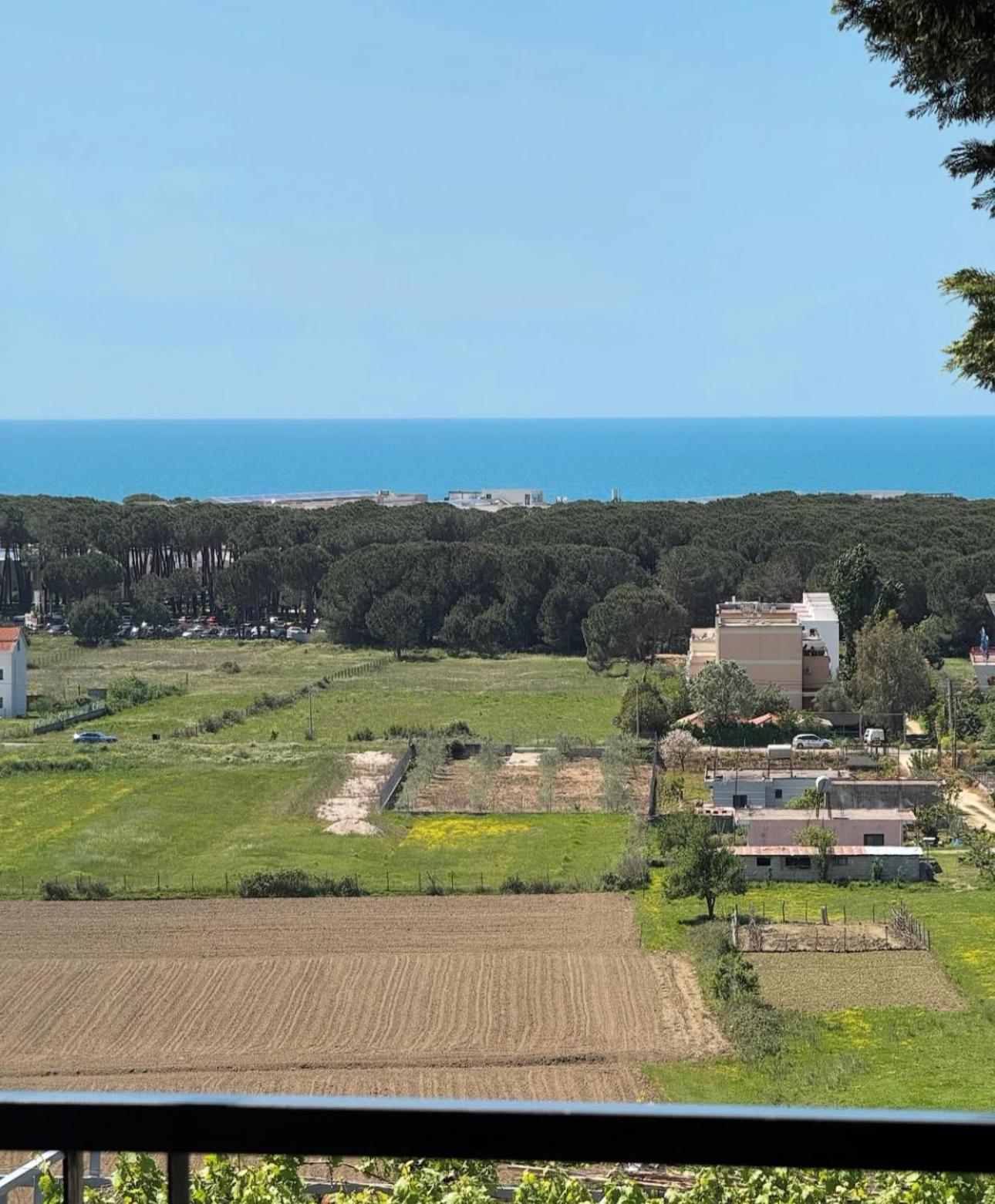 Bellavista Durres