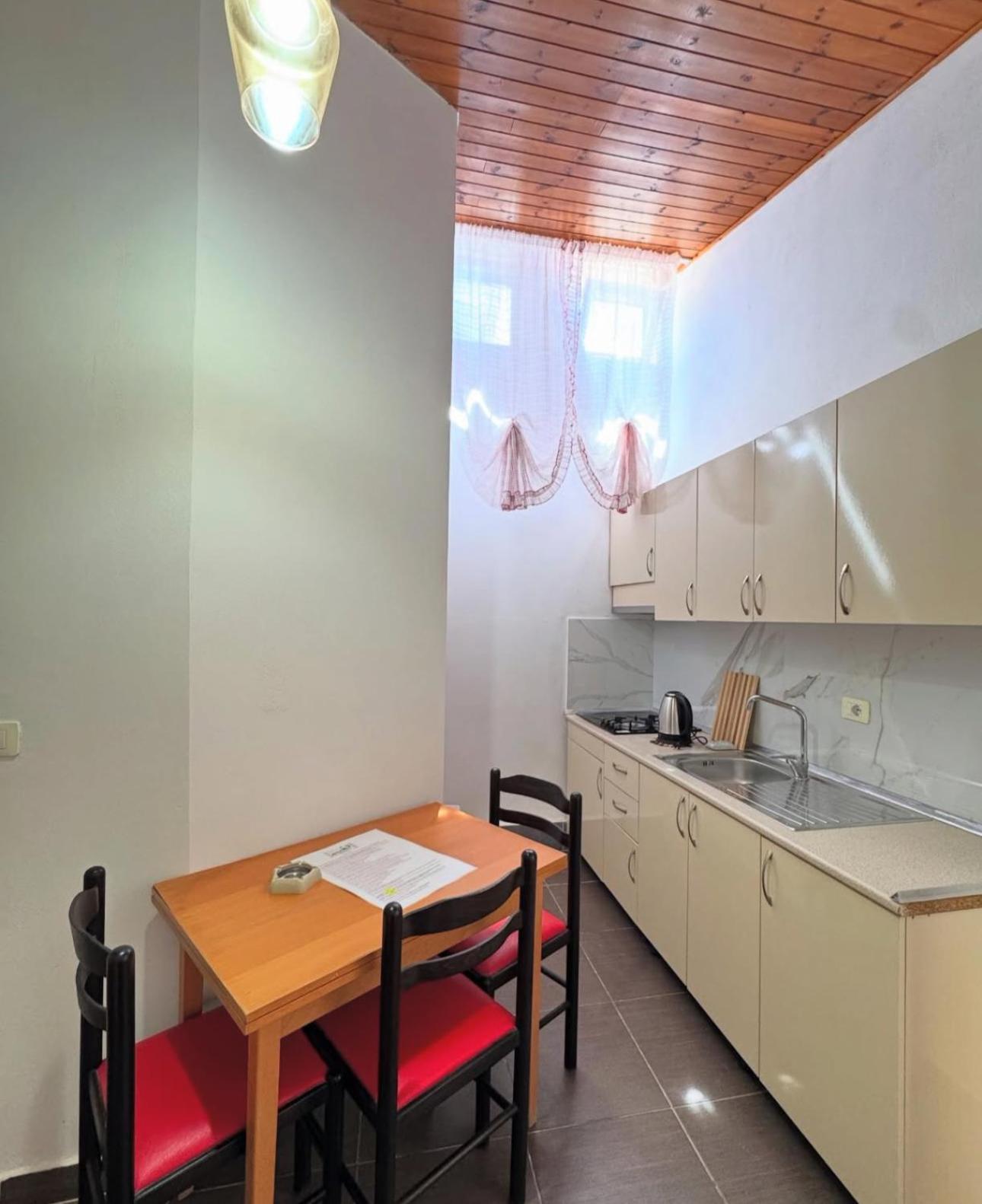 Bellavista Holiday home