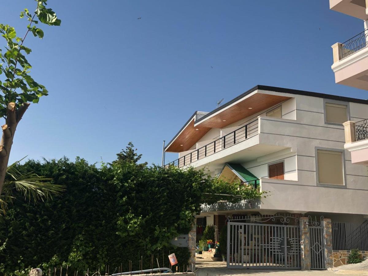 Bellavista Durres